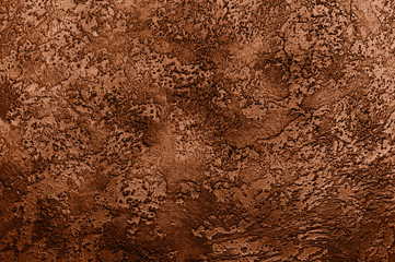 Venetian stucco for backgrounds