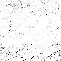 20171209_115902_L+60