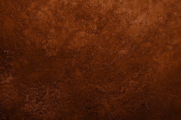Venetian stucco for backgrounds
