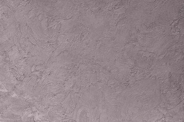 Venetian stucco for backgrounds