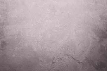 Venetian stucco for backgrounds