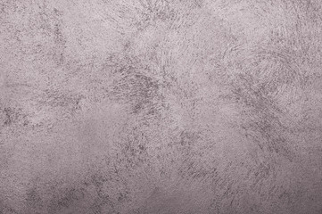 Venetian stucco for backgrounds