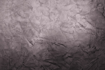 Venetian stucco for backgrounds