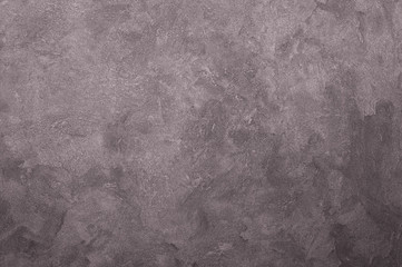 Venetian stucco for backgrounds