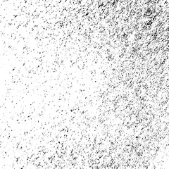 Distress Overlay Texture