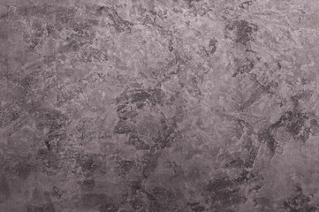 Venetian stucco for backgrounds