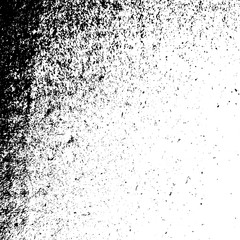 Distress Overlay Texture