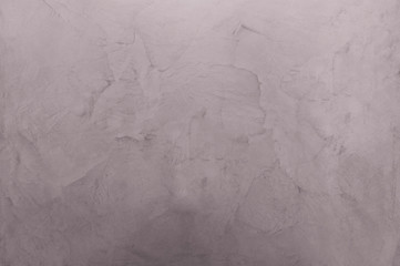 Venetian stucco for backgrounds