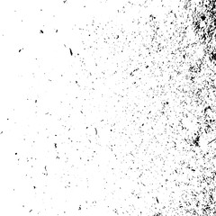 20161221_114808_L+60