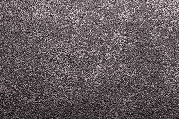 Fototapeta premium Venetian stucco for backgrounds