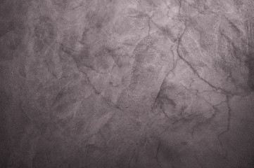 Venetian stucco for backgrounds