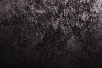 Venetian stucco for backgrounds