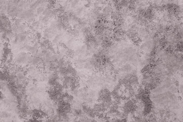 Venetian stucco for backgrounds