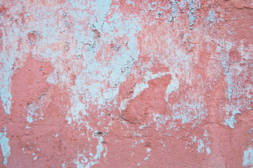 old wall background