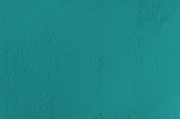 decorative plaster
