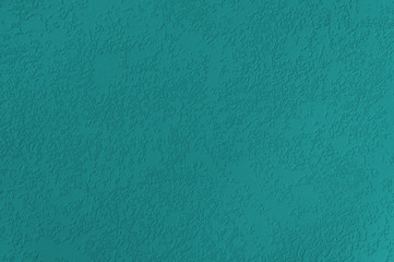 decorative plaster