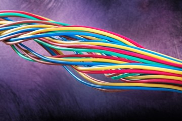 Cable.