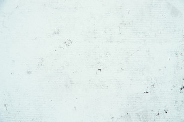 old grunge antique paper texture