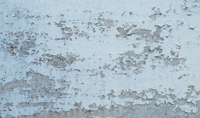 old wall background texture