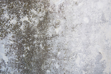 old wall background texture