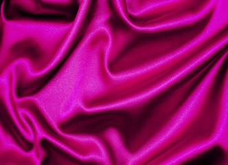 Beautiful background with cloth