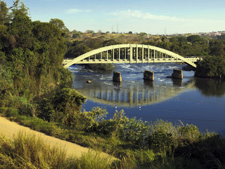 Ponte Tietê IMG_5600