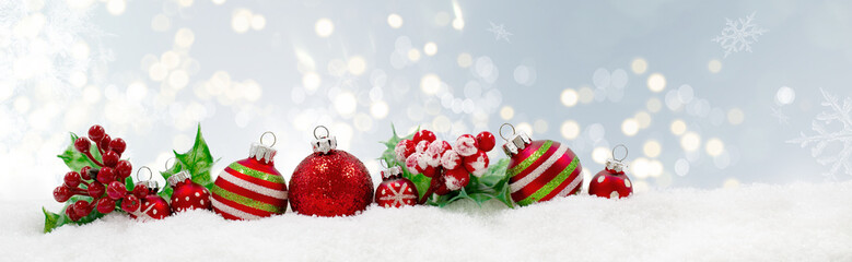 christmas card