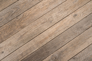 Fototapeta premium Wood texture for your background 