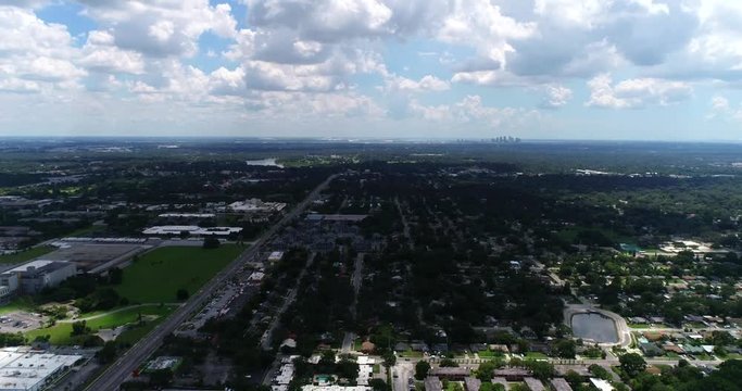 TAMPA CLOUDY BACK MISC 2
