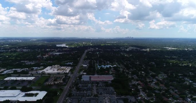 TAMPA CLOUDY BACK MISC 1