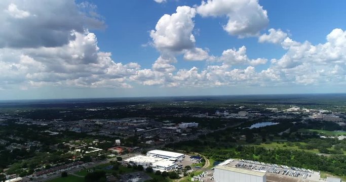 TAMPA IN MISC 2