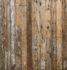 uneven weathered gray wood background






















