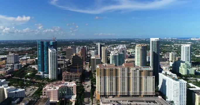 FORTLAUDERDALE DT BACK NORTH 1