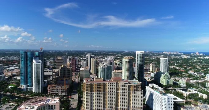 FORTLAUDERDALE DT BACK NORTH 2