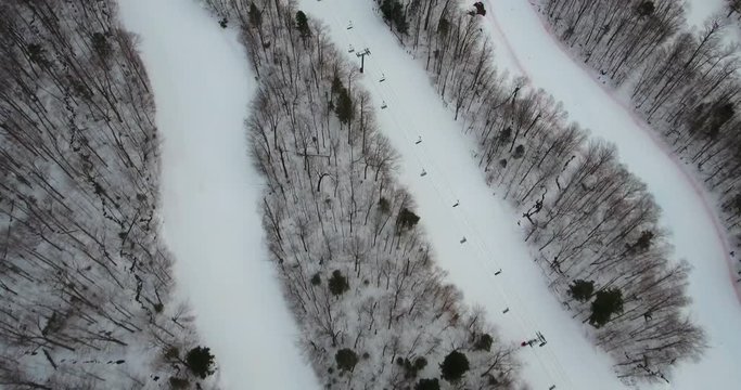 NH MOUNTAIN SKI LIFT BIRDSEYE2