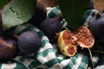 Figs Fichi Figner Fiken Vijgen Higos Quả sung fikon 
ft81090522 füge 