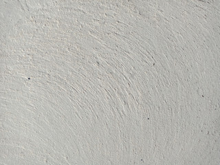 Concrete grey light texture.