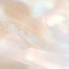 classic pearl background. Pink pearl background - obrazy, fototapety, plakaty