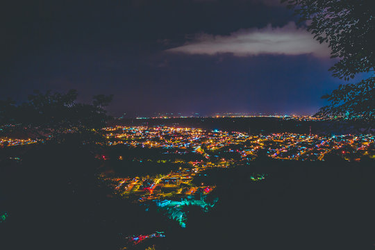calarca