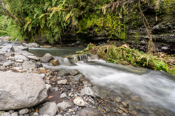 Río