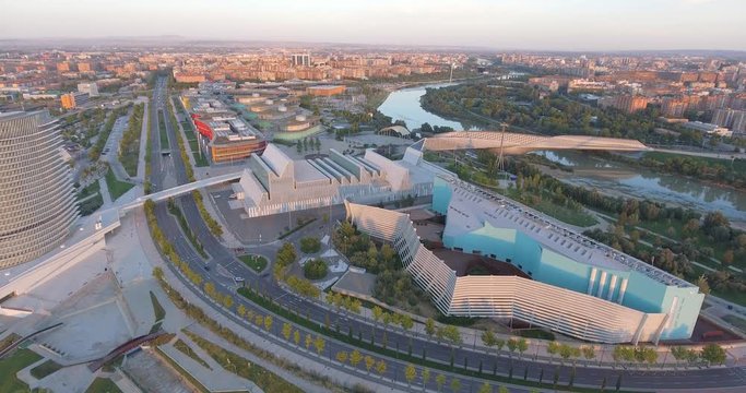 Zaragoza-1