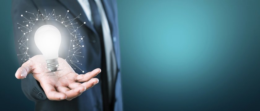 Conclusion Images – Browse 1,024,424 Stock Photos, Vectors, and Video