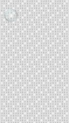 Bitcoin and currency on a gray background. Digital Cryptocurrency symbol. Business concept. Market Display. 3D illustration