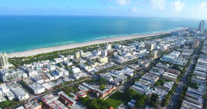 MIAMI BEACH IN OCEAN COLLINS SOUTHEAST2