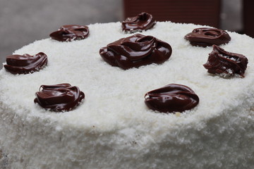 dolci italiani