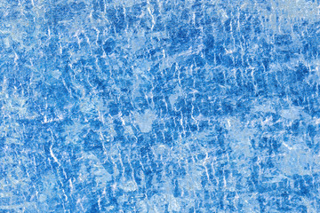 grunge blue  texture  abstract  banner ,poster,invitation ,layout display  background