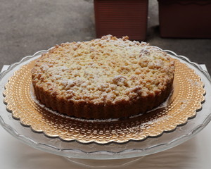 dolci italiani
