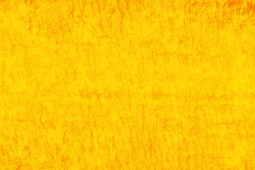 Fototapeta premium grunge brown and gold abstract background for design