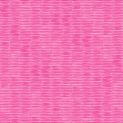 Seamless Abstract Bamboo Mat Background Pattern