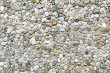 rock, stone wall background